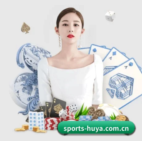 sports-huya.com.cn APP