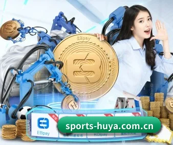 sports-huya.com.cn APP 界面