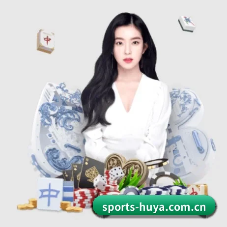 sports-huya.com.cn的方向