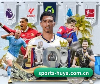 sports-huya.com.cn APP